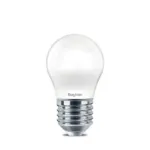 BRY ADVANCE 5W E27 C37 3000K LED SIJALICA