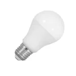 LED sijalica klasik toplo bela Prosto LS-A60-E27/6-WW snaga 6W