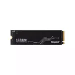 SSD M.2 1TB Kingston SKC3000S/1024G 7000MBs/6000MBs