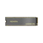 SSD M.2 NVME 1TB AData SLEG-860-1000GCS 6000MBs/5000MBs