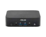 Mini PC Asus PN45-S1-B 2S Ryzen 3 A210 PN54-BBR321MNS1 Barebone