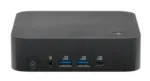 Mini PC Asus PN45-S1-B 2S Ryzen 5 A210 PN54-BBR522MNS1 Barebone
