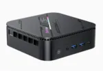 Mini PC Blackview MP100 Pro i5-12450H 16GB/NVMe 512GB/Win11 Pro