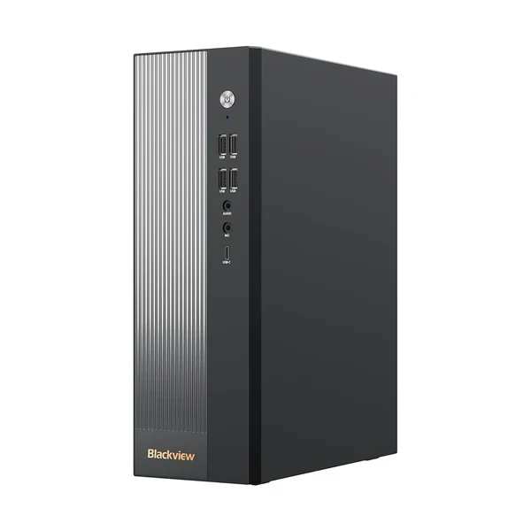 MINI PC – Mini PC Blackview NEX 60 Core 5-210H/16GB/NVMe 512GB/Win11 Pro Mini PC Blackview NEX 60 Core 5-210H/16GB/NVMe 512GB/Win11 Pro