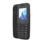 Mobilni telefon IPRO A1 Mini Crni