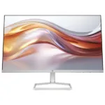 Moniotor 24 HP S5 524sf 1920x1080/Full HD IPS/100Hz/5ms/HDMI/VGA