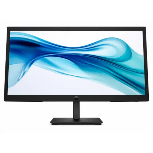 Monitor 21.45 HP S3 Pro 322pv 1920x1080/Full HD/100Hz/5ms/VGA/HDMI