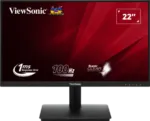Monitor 21.5 Viewsonic VA220-H 1920×1080/Full HD/VA/1ms/100Hz/HDMI/VGA