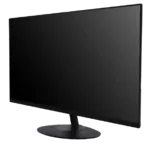 Monitor 21.5 Zeus ZUS2100IPS 1920×1080/Full HD IPS/100Hz/5ms/HDMI/VGA/Frameless