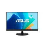 Monitor 22 Asus VP229HF 1920×1080/Full HD IPS/100Hz/1ms/HDMI/VGA/HDCP/Vesa