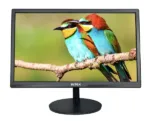 Monitor 22 Intex IT-2210 1680×1050/60Hz/1000:1/VGA/HDMI