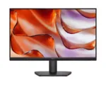 Monitor 24 Dell SE2425HM 1920×1080/Full HD IPS/100hz/5ms/HDMI/VGA