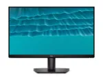 Monitor 24 Dell SE2426H 1920×1080/Full HD IPS/144Hz/5ms/2xHDMI
