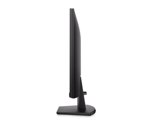 Monitor 24 Dell SE2426H 1920x1080/Full HD IPS/144Hz/5ms/2xHDMI