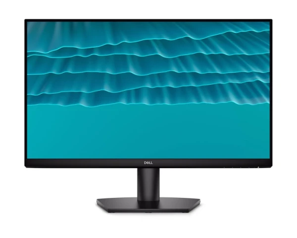 Monitor 24 Dell SE2426H 1920x1080/Full HD IPS/144Hz/5ms/2xHDMI