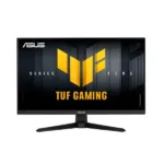 Monitor 27 Asus TUF VG279Q5A 1920×1080/IPS Full HD/200Hz/1ms/2xHDMI/DP/HDCP/Zvučnici