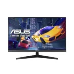 Monitor 27 Asus VY279HGR 1920×1080/IPS Full HD/120Hz/1ms/VGA/HDMI/HDCP