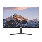 Monitor 27 Dahua LM27-B201S 1920×1080/Full HD IPS/100Hz/5ms/HDMI/VGA/Zvučnici