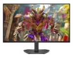 Monitor 27 Dell SE2726HG 1920×1080/Full HD IPS/240Hz/1ms/2xHDMI/DP