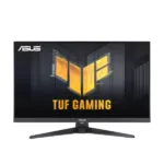 Monitor 32 Asus TUF VG328QA1A 1920×1080/Full HD VA/170Hz/1ms/2xHDMI/DP/USB/Zvučnici