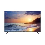 Monitor 55 Dahua LM55-F400N 3840×2160/4K VA/6.5ms/60Hz/VGA/2xHDMI/2x USB/Zvučnici