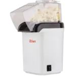 Aparat za kokice Zilan ZLN 8044WH