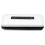 Aparat za vakumiranje Sencor SVS 1010WH