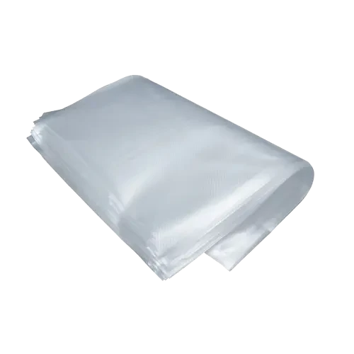 Rezervne kese PROFI COOK 50/1 za PC-VK 1080