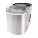 Ledomat Vivax IM-122T