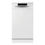 Mašina za pranje sudova Gorenje GS520E15W širina 45cm/ 10 kompleta