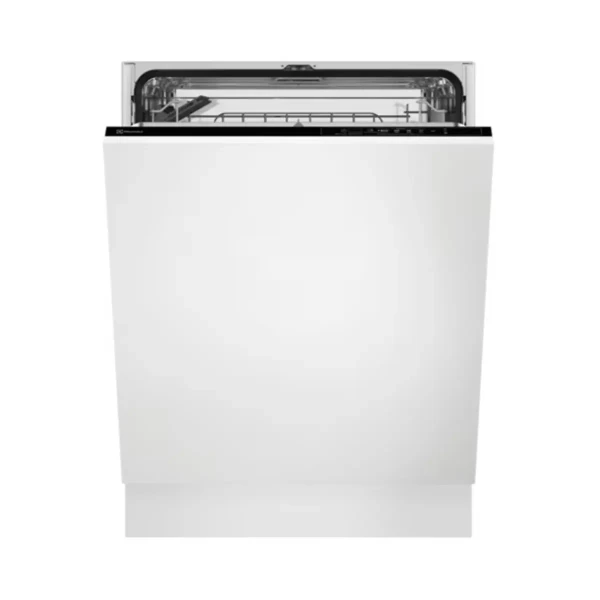 Ugradna mašina za pranje sudova Electrolux EEA17200L