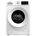 Mašina za pranje veša Beko B1WFM2721WEE širina 60cm/kapacitet 7kg/obrtaja 1200