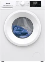 Mašina za pranje veša Gorenje WNGPI 72 SBS širina 60cm/kapacitet 7kg/1200 obrtaja