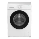 Mašina za pranje veša Indesit IMA762BMY TIME EE širina 60cm/kapacitet 7kg/obrtaja 1200