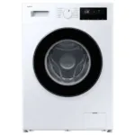 Mašina za pranje veša SAMSUNG WW80FG3M05AWLE/1400 rpm/8 kg/A/Inverter/LED displej/12 programa/bela