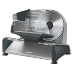 Mesoreznica Sencor SFS 4050SS/150W/srebrna