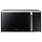 Mikrotalasna Samsung MG23K3523AS/E2/23L/800W/srebrna