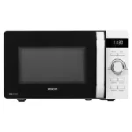 Mikrotalasna Sencor SMW 5017WH/17L/800W/bela