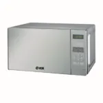 Mikrotalasna pećnica VOX MWH-GD88SM 20L 700W
