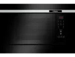 Ugradna mikrotalasna Hansa AMG20BFH/20L/700W