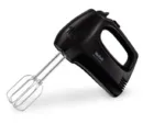 Mikser Tefal HT310838/300W/crna