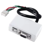 USB modul Paradox 307USB direktna veya BabyWare
