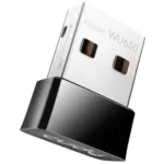 USB Wifi adapter Cudy WU650/AC650