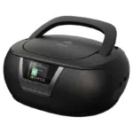 Prenosni radio SENCOR SPT 6200DB DAB/BT/CD/FM