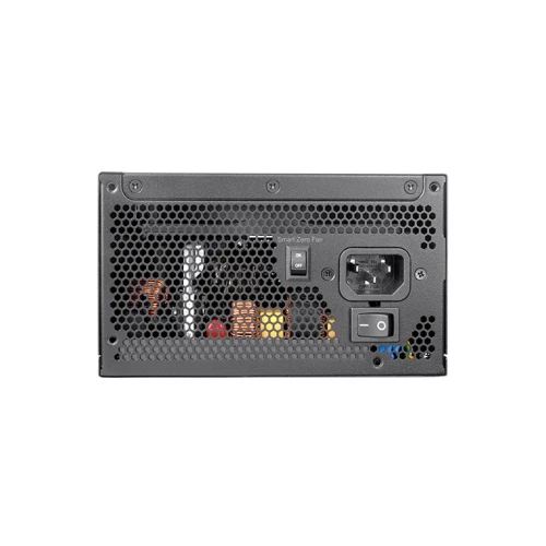 Napajanje 1000W ThermalTake Toughpower GT 80+ Gold Modularno
