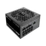 Napajanje 1000W ThermalTake Toughpower GT 80+ Gold Modularno