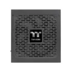 Napajanje 1200W ThermalTake Toughpower PF3 80+ Platinum Modularno