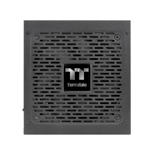 Napajanje 1200W ThermalTake Toughpower PF3 80+ Platinum Modularno