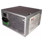 Napajanje 560W ZEUS ZUS-560 12cm Bulk