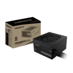 Napajanje 650W Gigabyte GP-P650SS Silver